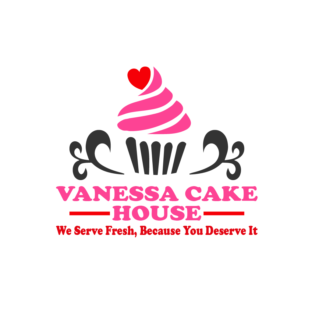 Logo design 3